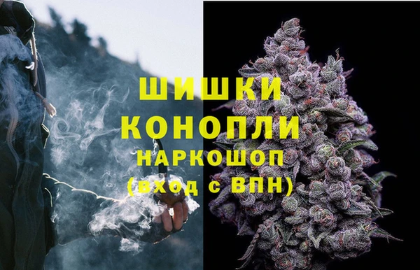 не бодяженный Баксан