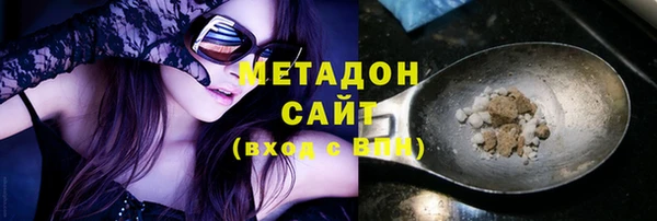 сатива Балахна