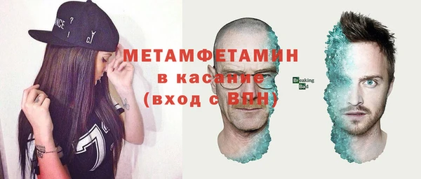 сатива Балахна