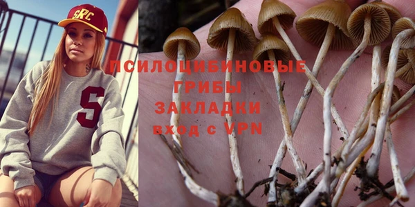 амфетамин Россошь