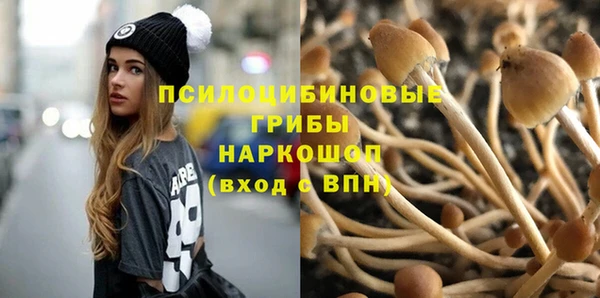 мяу мяу мука Балабаново