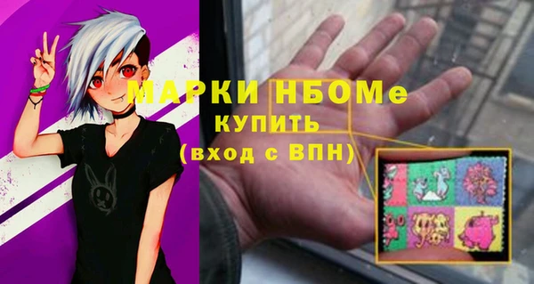 соль курить ск Иннополис