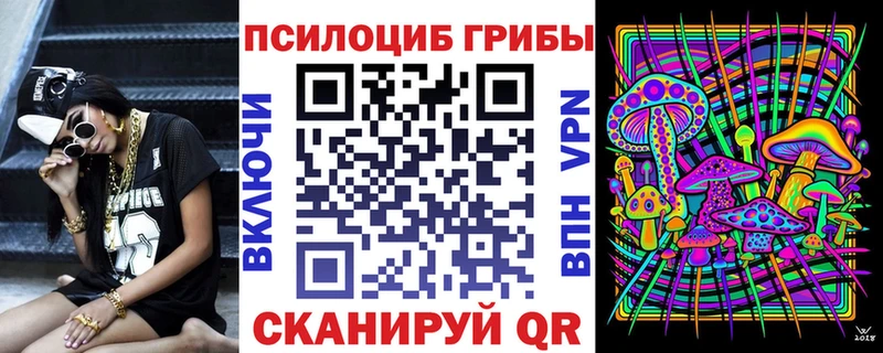 Галлюциногенные грибы ЛСД Курчалой